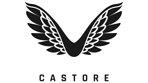 Castor