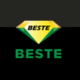 BESTE BIT