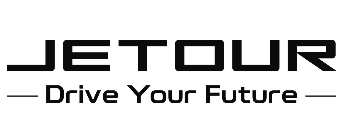 JETOUR