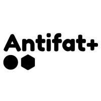 Antifat