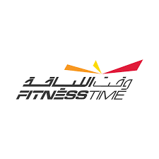 وقت اللياقة