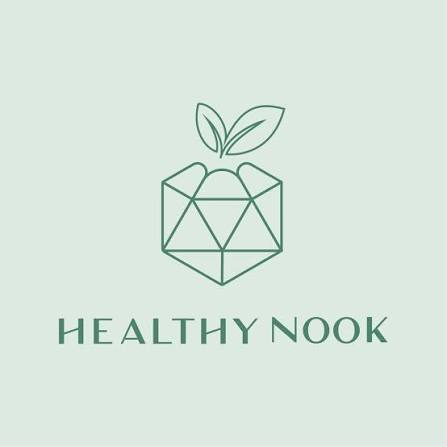 healthy nook