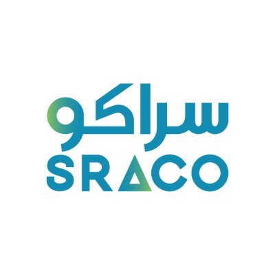 سراكو