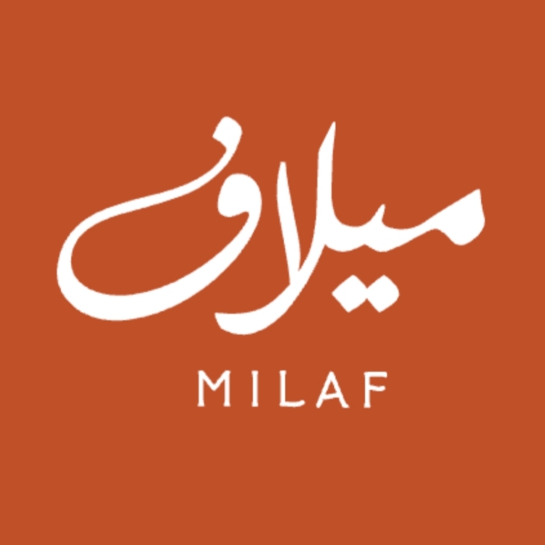 ميلاف