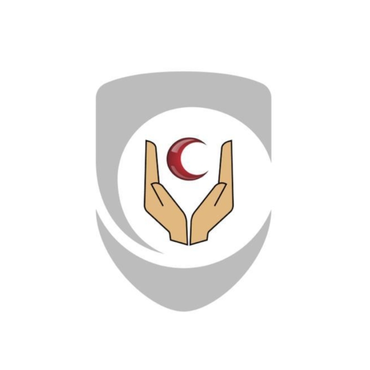 مستشفيات دله