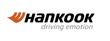HANKOOK