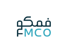 فمكو
