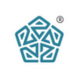 عبداللطيف جميل للسيارات