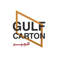 gulf carton