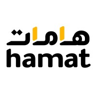هامات