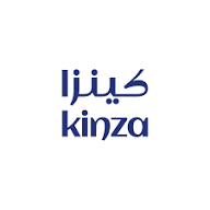 كينزا