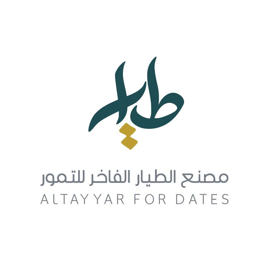 طيار