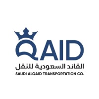 قايد