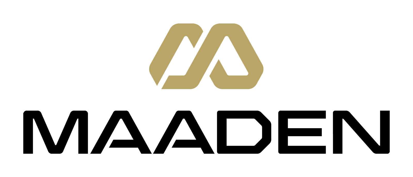 معادن