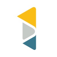 تمويل الأولى