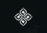 رمز