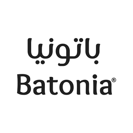 باتونيا