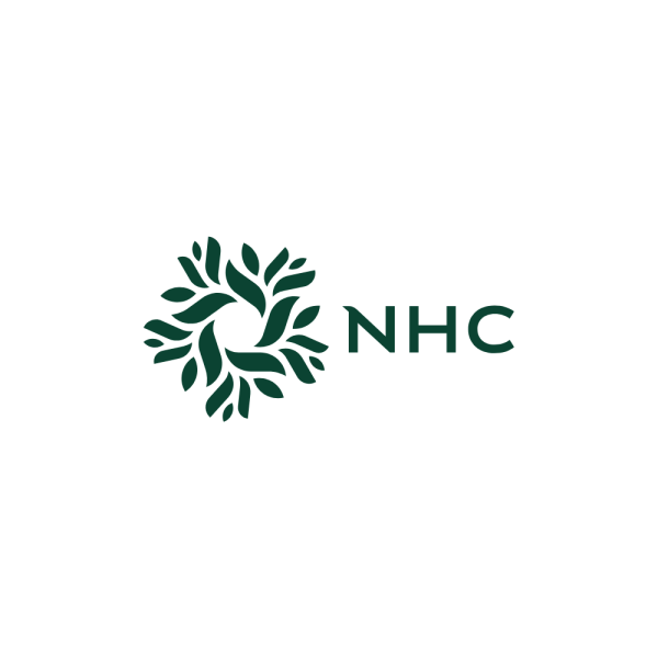 NHC