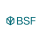 BSF