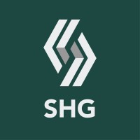 SHG