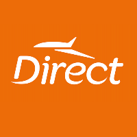 Direct