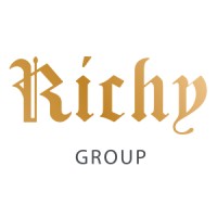Richy