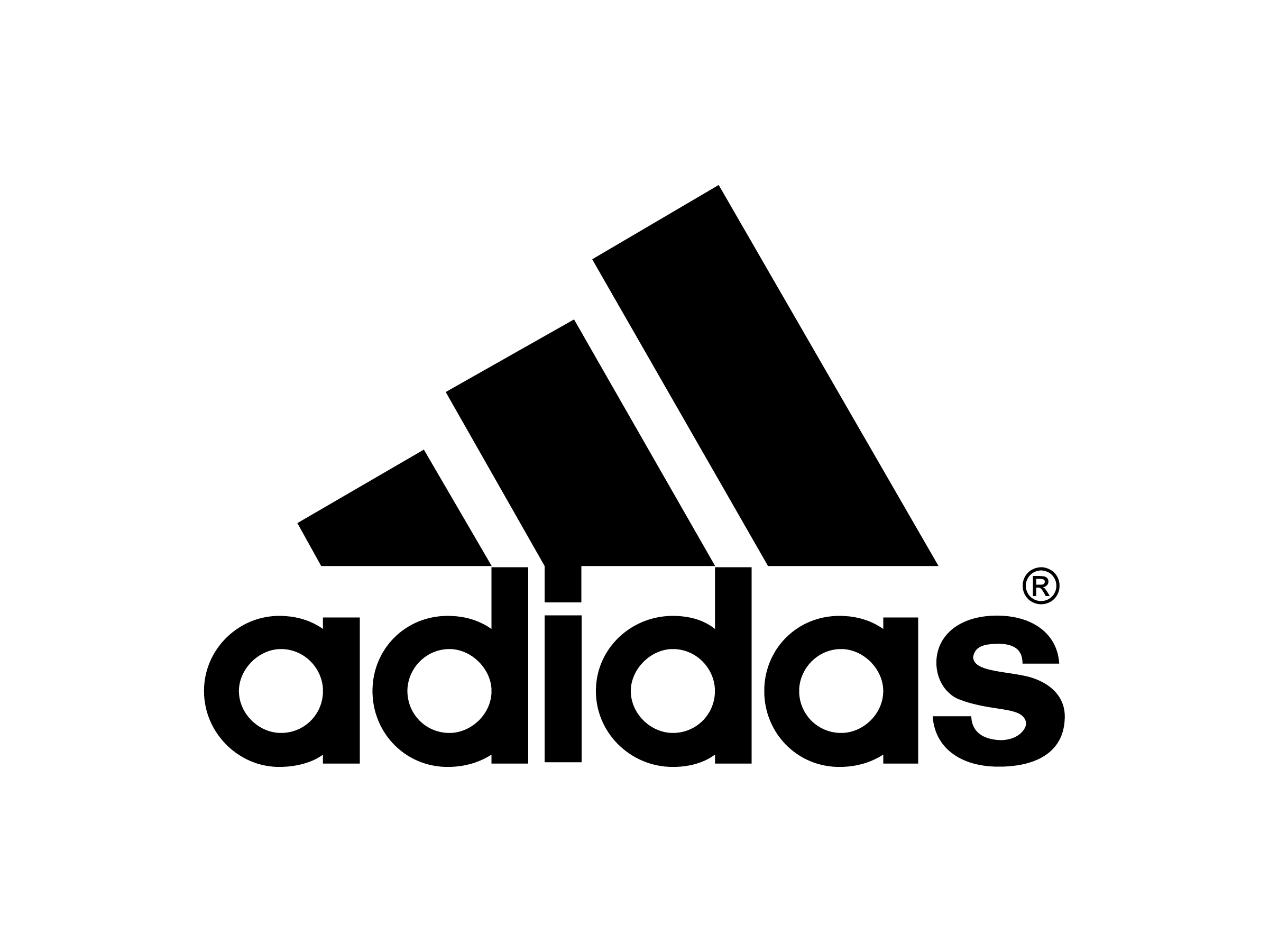 أديداس