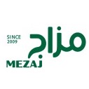 مزاج