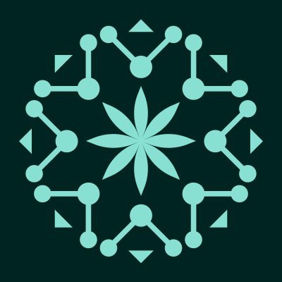 مجموعة روشن