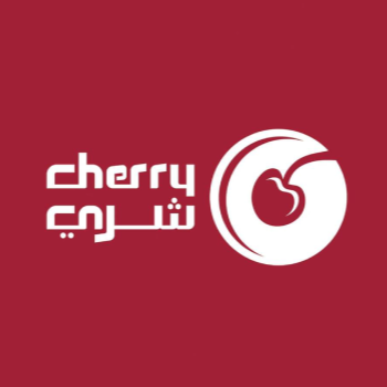 شري Cherry