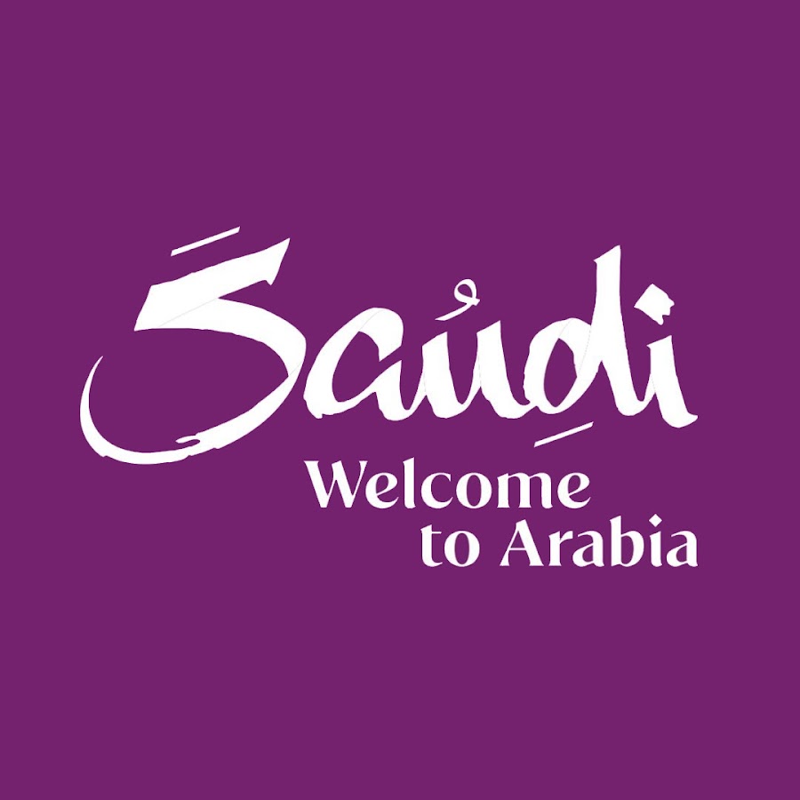 روح السعودية