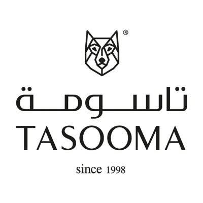 تاسومة