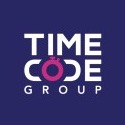 Time Code