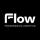 Flow