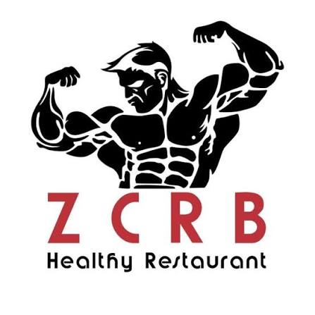 ZCRB