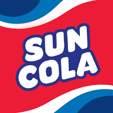 SUNCOLA
