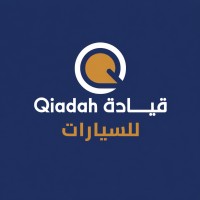 شركة قيادة للسيارات