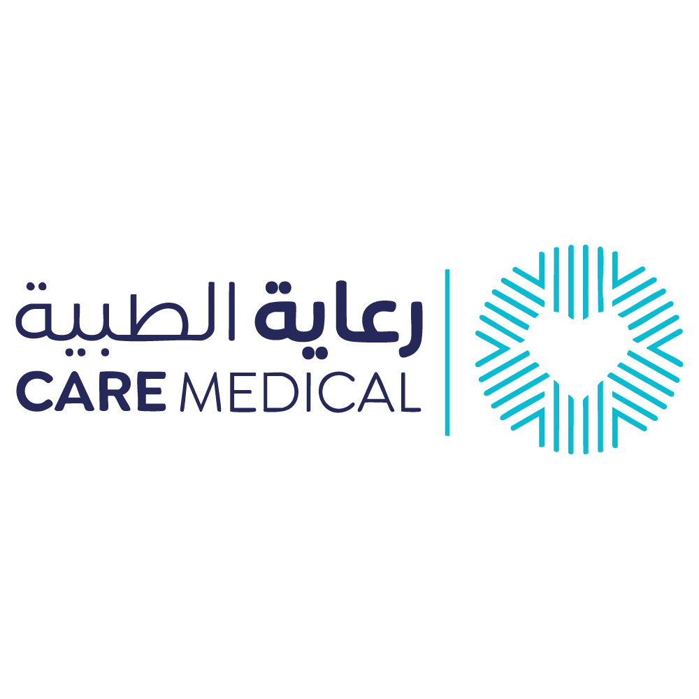 رعاية الطبية