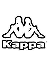 Kappa