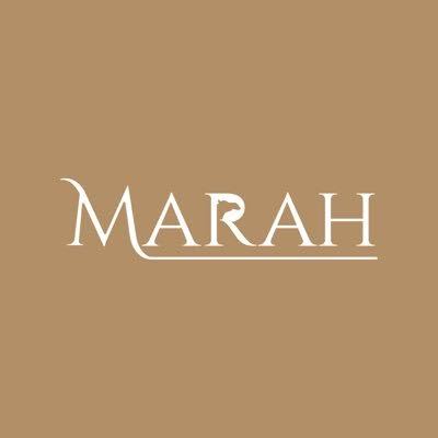 MARAH