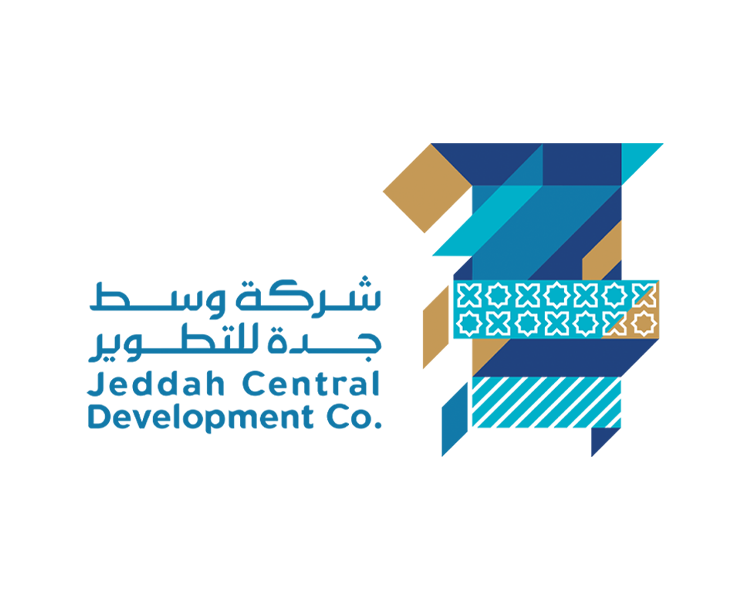 شركة وسط جدة للتطوير