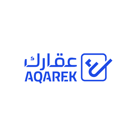 عقارك