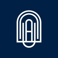 الديار العربية
