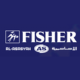 FISHER الأساسية