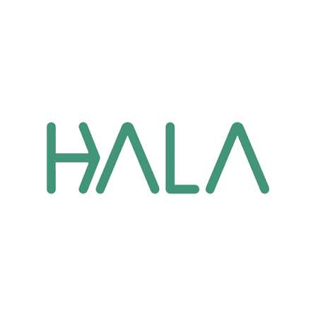 HALA