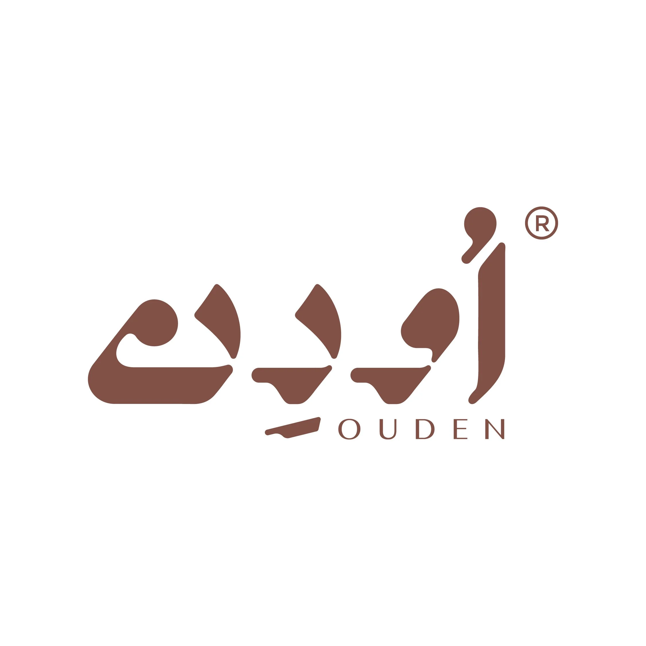 أودِن