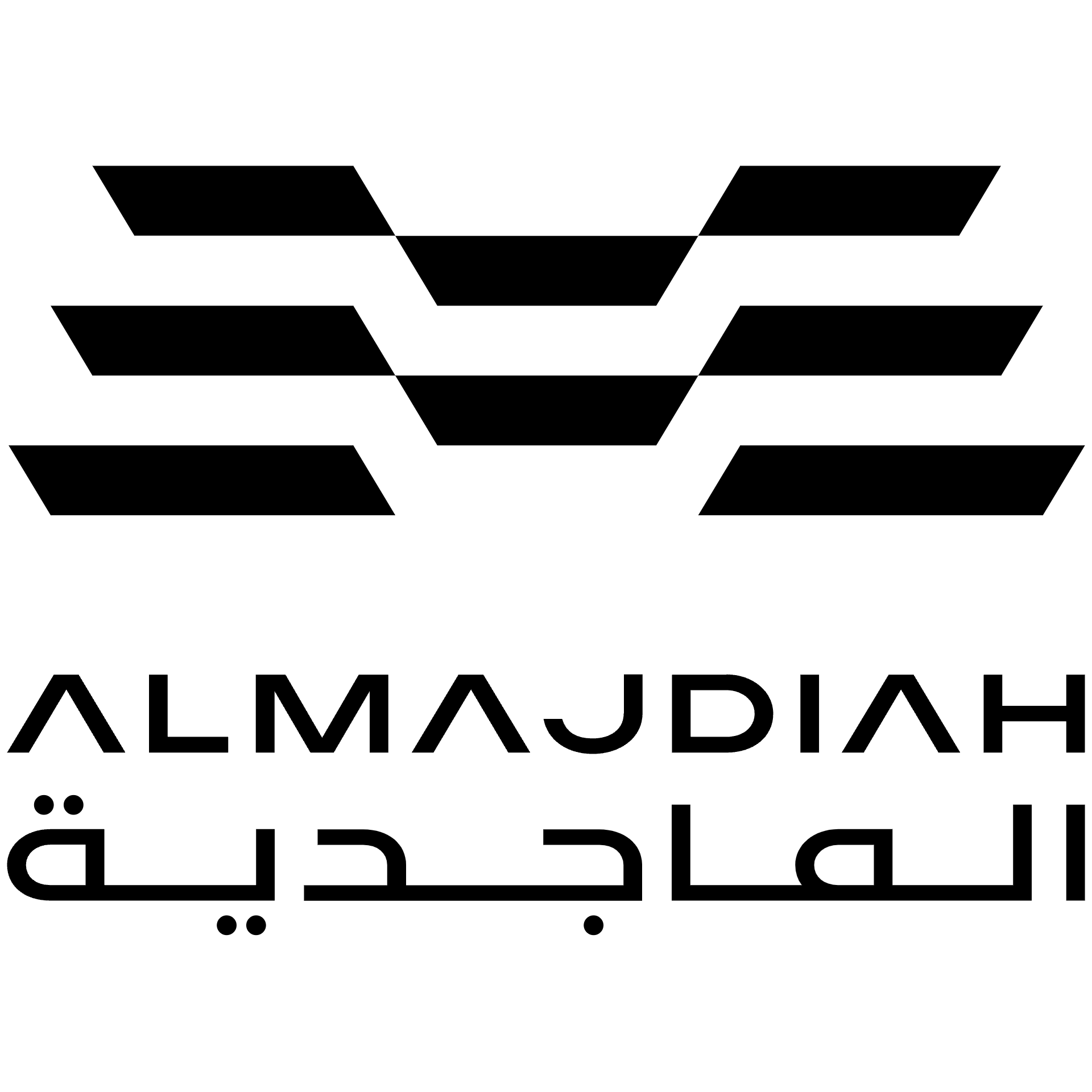 الماجدية