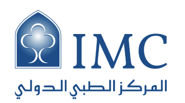 المركز الطبي الدولي