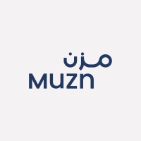 مزن