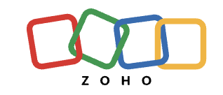 Zoho